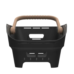product-thum