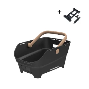 product-thum