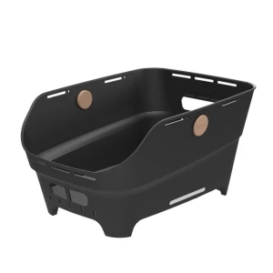 product-thum