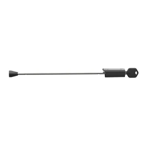 MIK Hooks Lock Pin