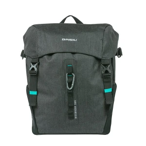 product-thum