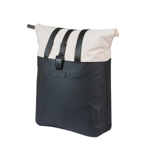 product-thum
