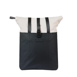 product-thum