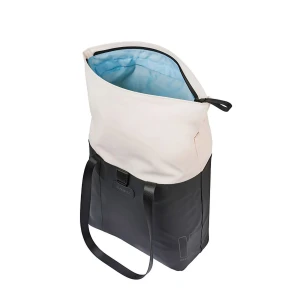 product-thum