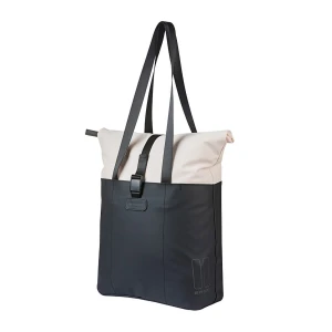 product-thum