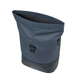 product-thum