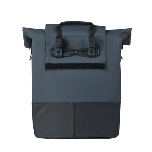 product-thum