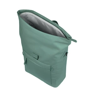 product-thum