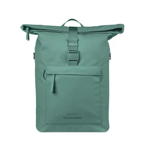 product-thum