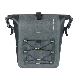 product-thum
