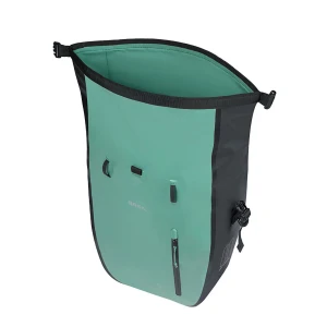 product-thum