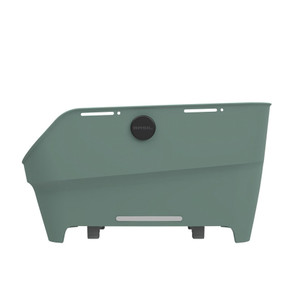 product-thum
