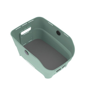 product-thum
