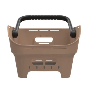 product-thum