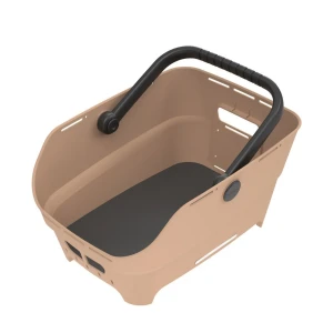 product-thum