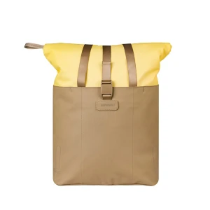 product-thum