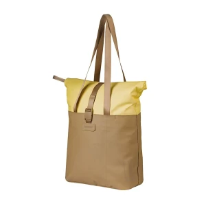 product-thum