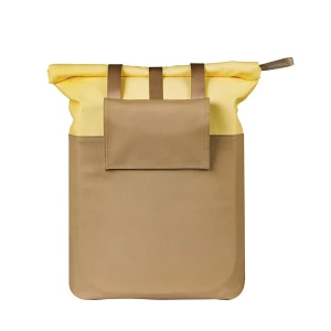 product-thum
