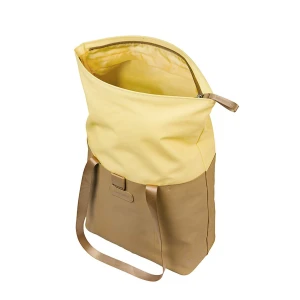 product-thum
