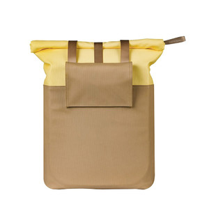 product-thum