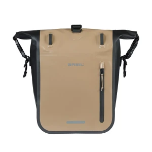 product-thum