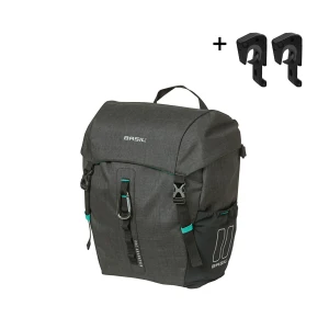 product-thum