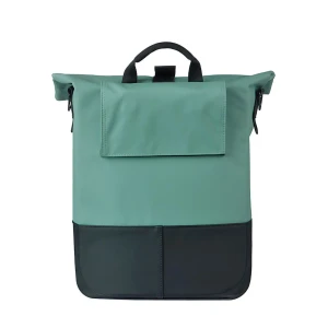 product-thum