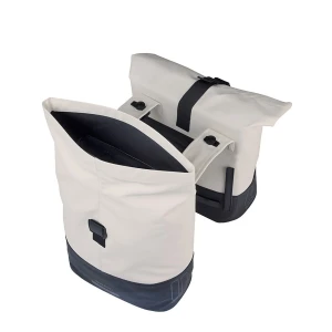 product-thum