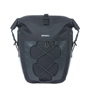 product-thum