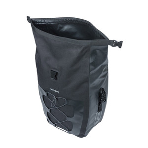 product-thum