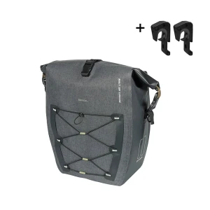 product-thum