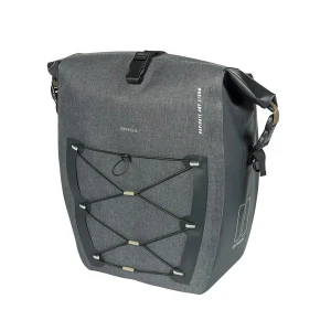 product-thum