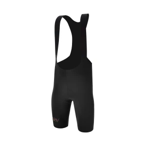 product-thum