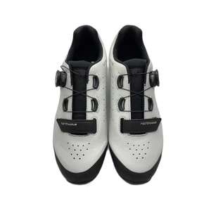 product-thum