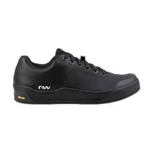 product-thum