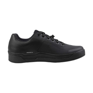 product-thum