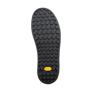 product-thum