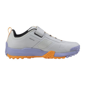 product-thum
