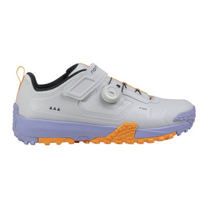 product-thum