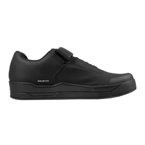 product-thum