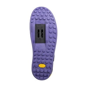 product-thum