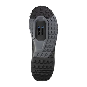 product-thum