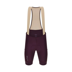 product-thum