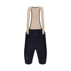 product-thum