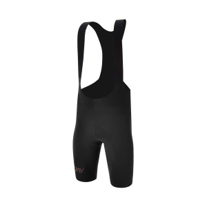 product-thum