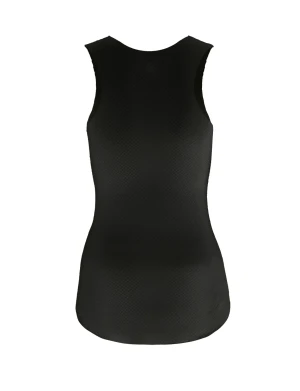 product-thum