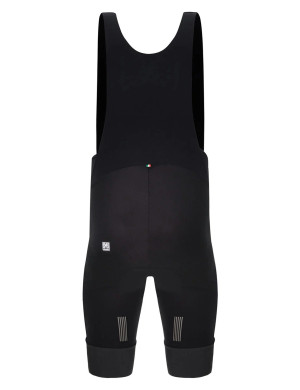 product-thum
