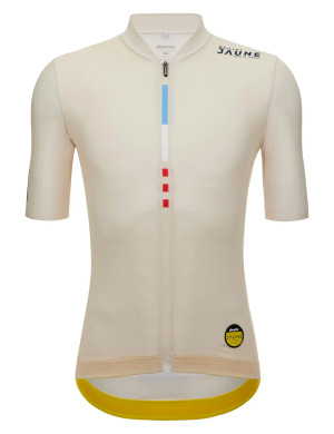 Tour De France Mount Ventoux Official Stage Jersey