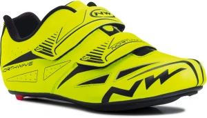 product-thum