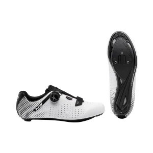 product-thum